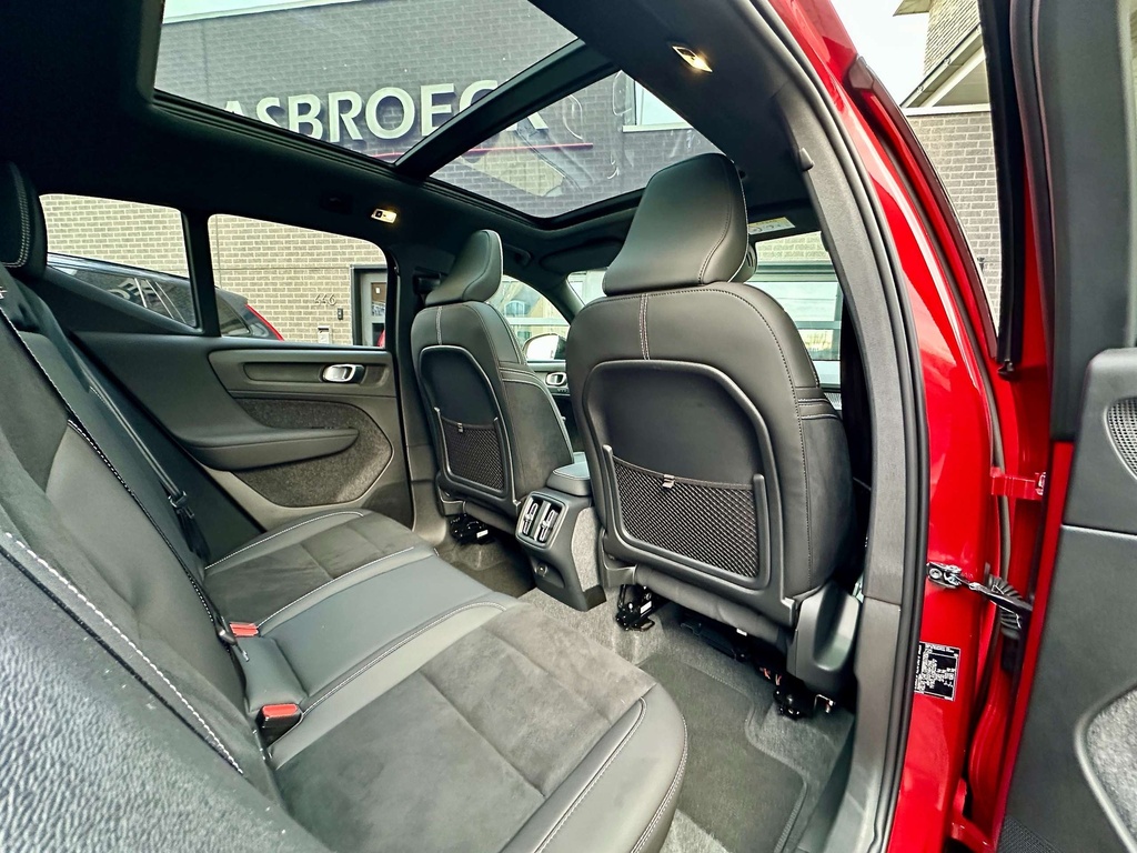 Autoscout Image 14