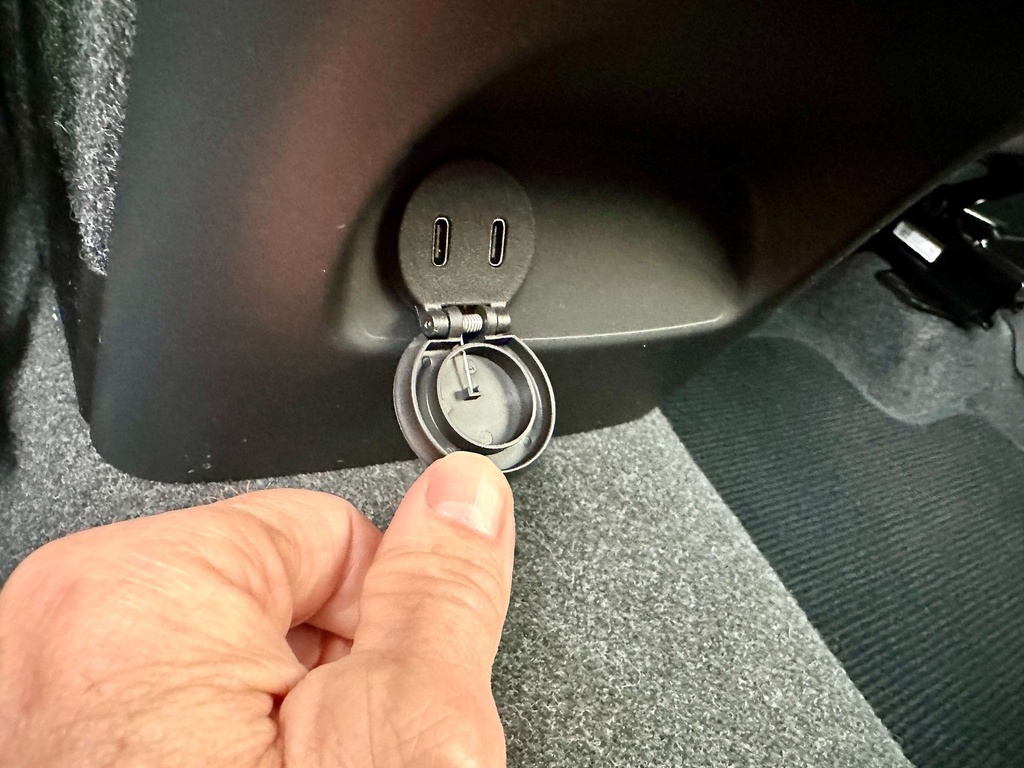 Autoscout Image 15
