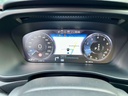 Autoscout Image 16