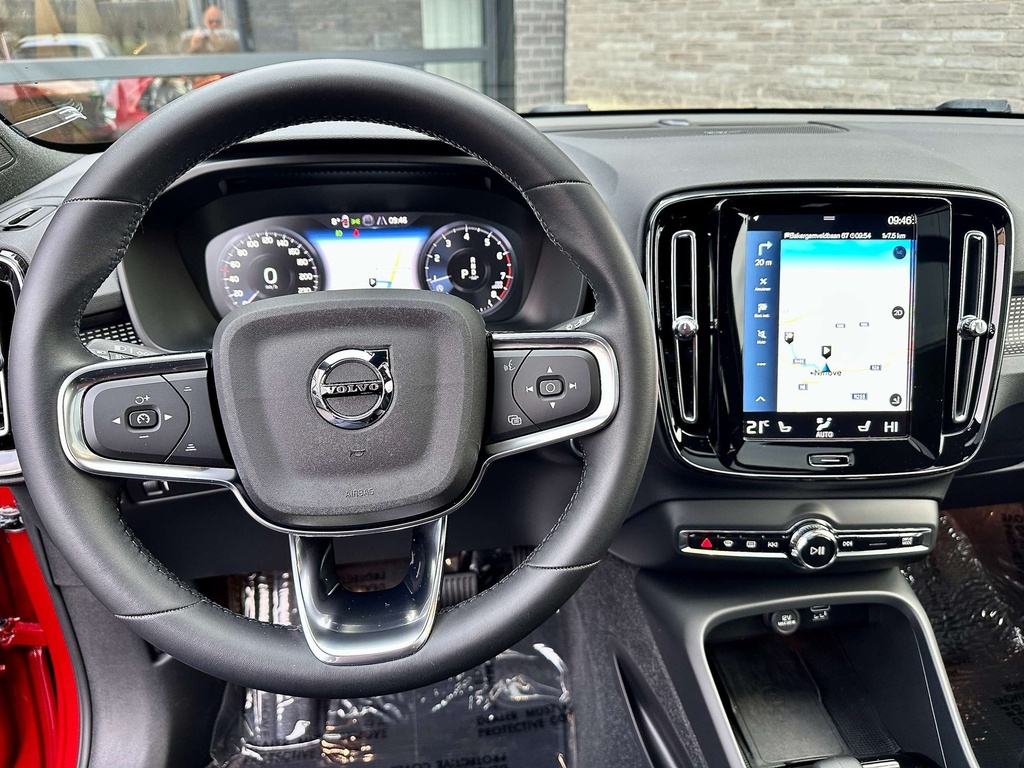 Autoscout Image 17