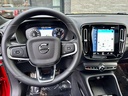 Autoscout Image 17