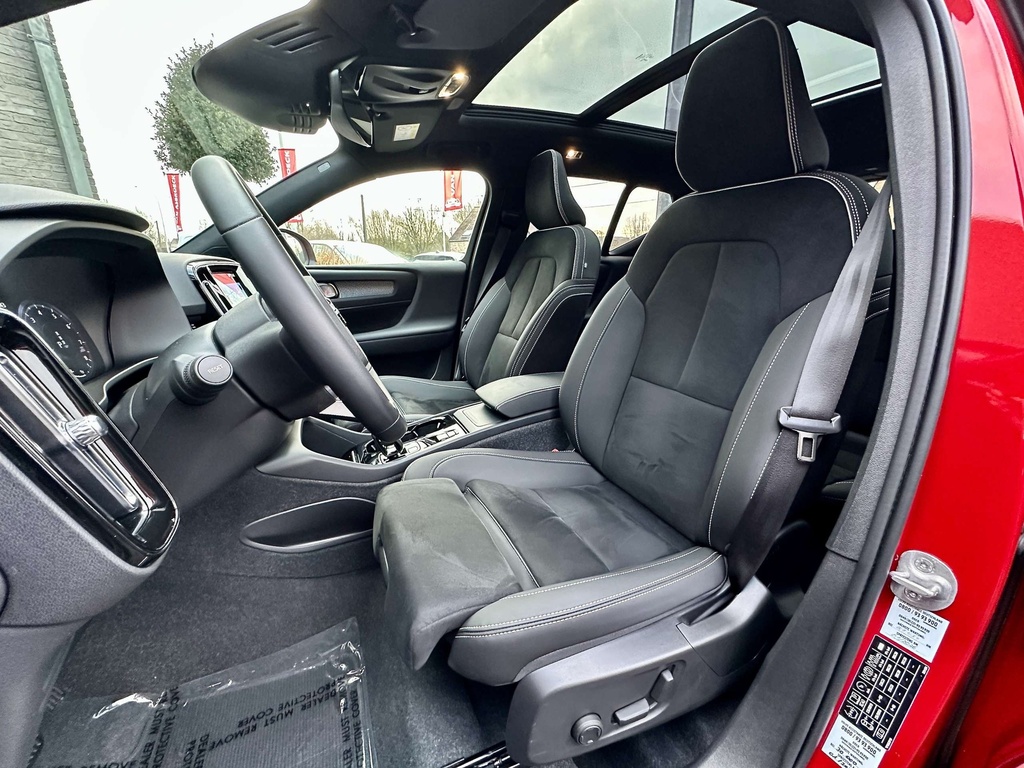 Autoscout Image 18