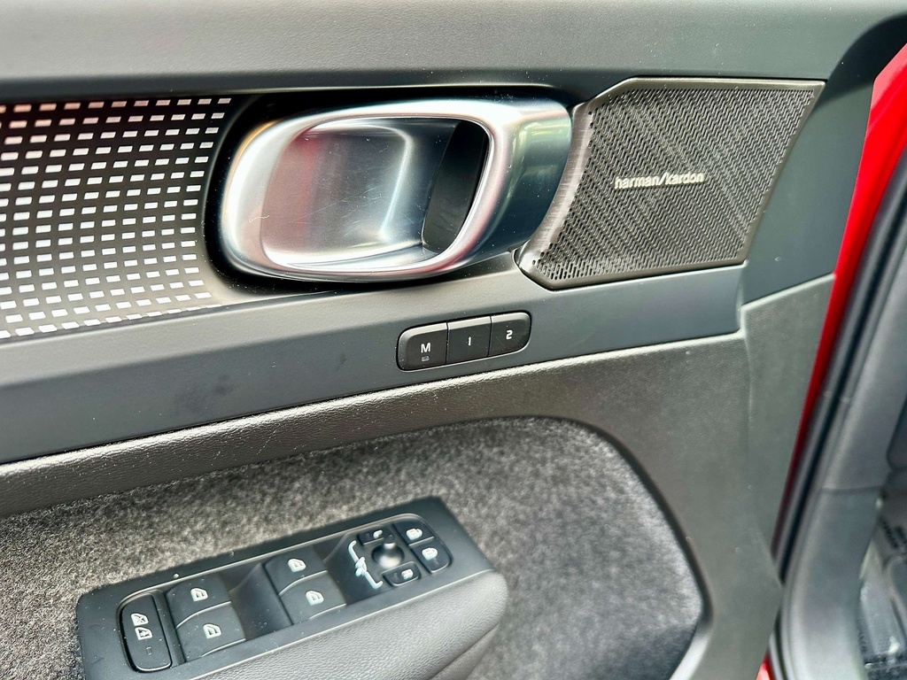 Autoscout Image 19