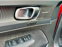 Autoscout Image 19