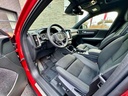 Autoscout Image 20