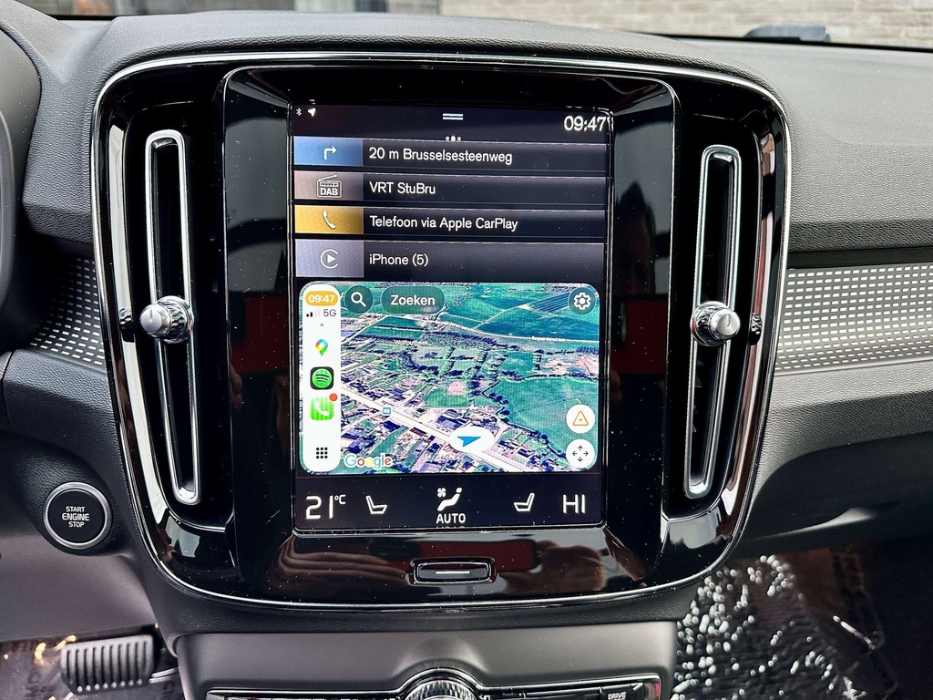 Autoscout Image 21