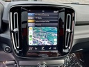 Autoscout Image 21