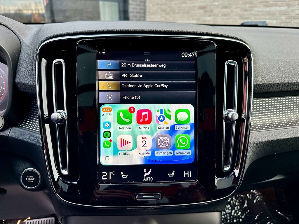 Autoscout Image 22