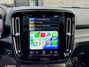 Autoscout Image 22