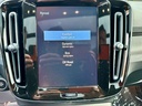 Autoscout Image 23