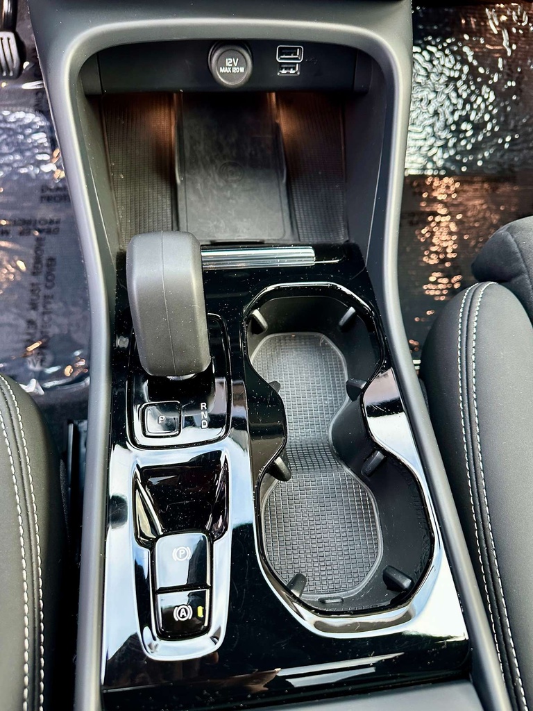 Autoscout Image 24