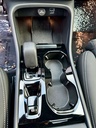Autoscout Image 24