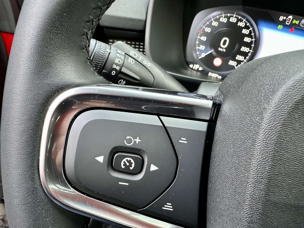 Autoscout Image 25