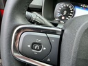 Autoscout Image 25