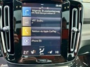 Autoscout Image 26