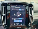 Autoscout Image 27