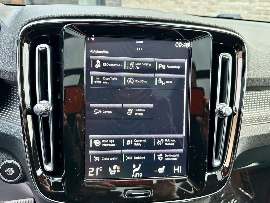 Autoscout Image 28