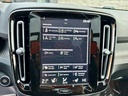 Autoscout Image 28