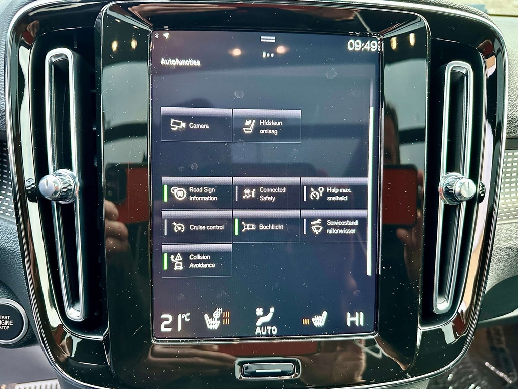 Autoscout Image 29