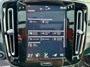 Autoscout Image 29