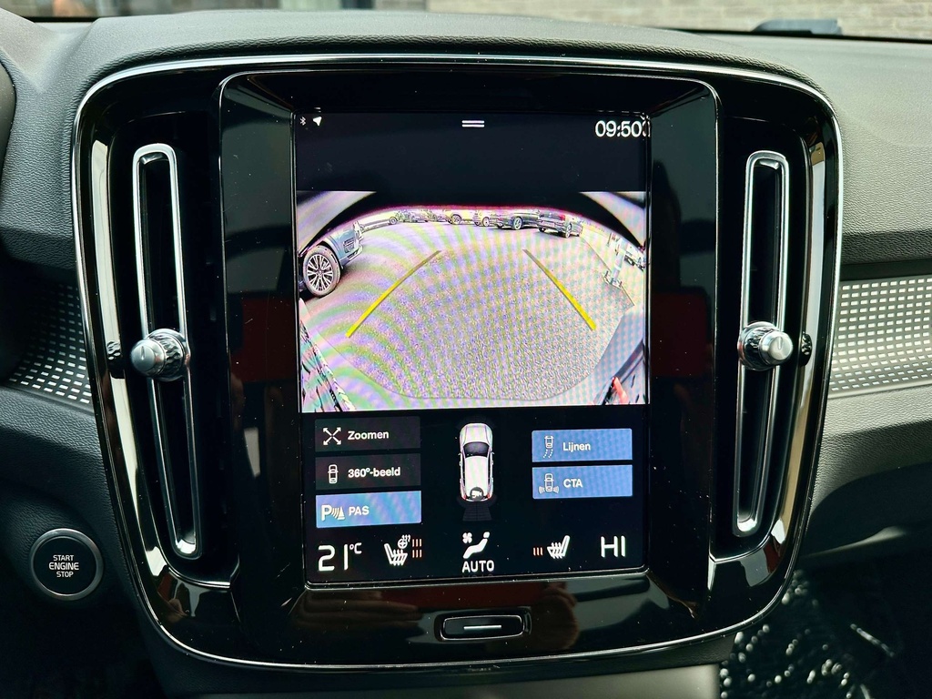 Autoscout Image 30