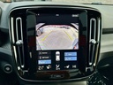 Autoscout Image 30
