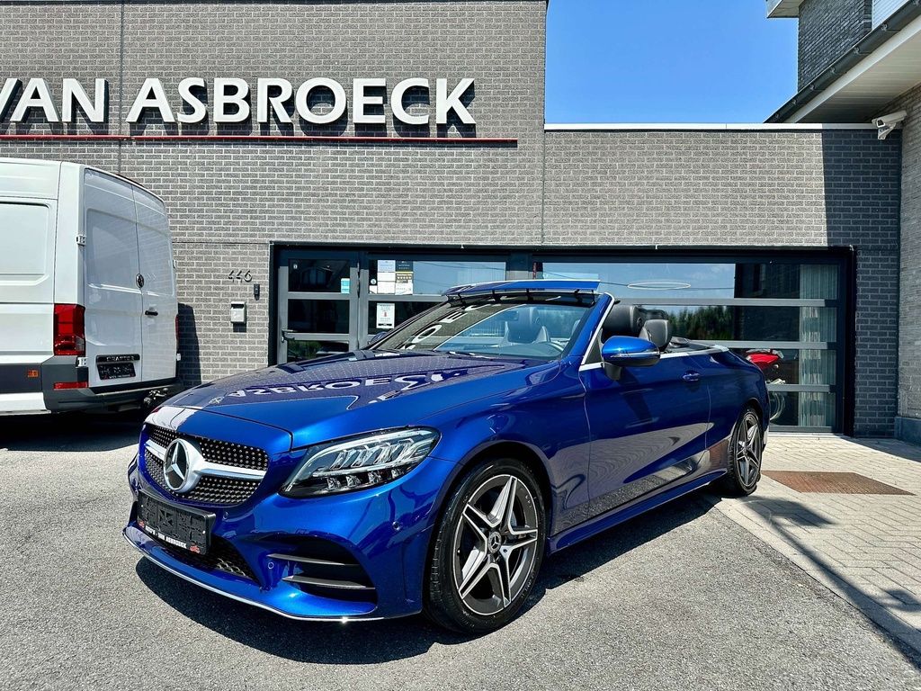 Autoscout Image 1