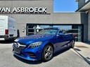Autoscout Image 1