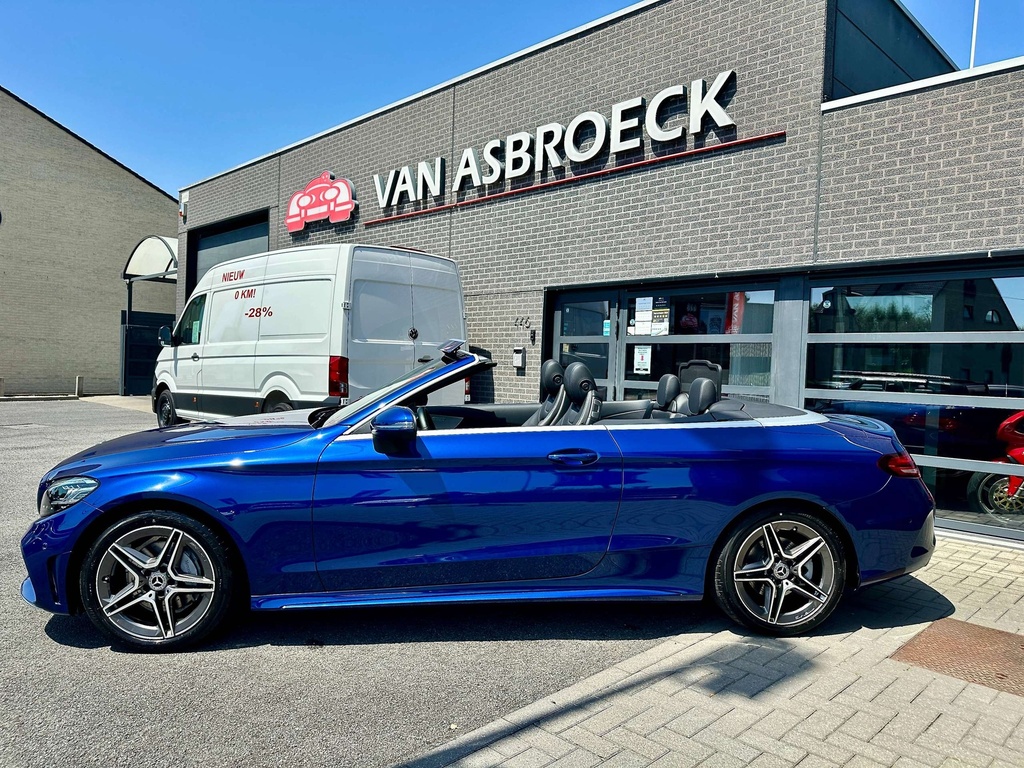Autoscout Image 2
