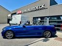 Autoscout Image 2