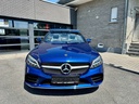 Autoscout Image 3