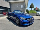 Autoscout Image 4