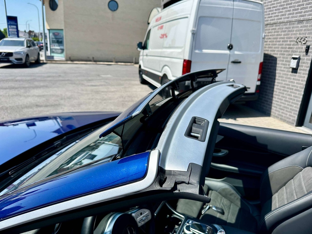 Autoscout Image 5