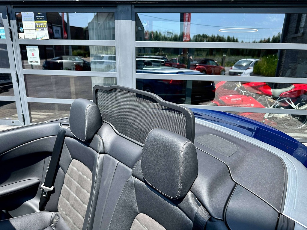 Autoscout Image 6