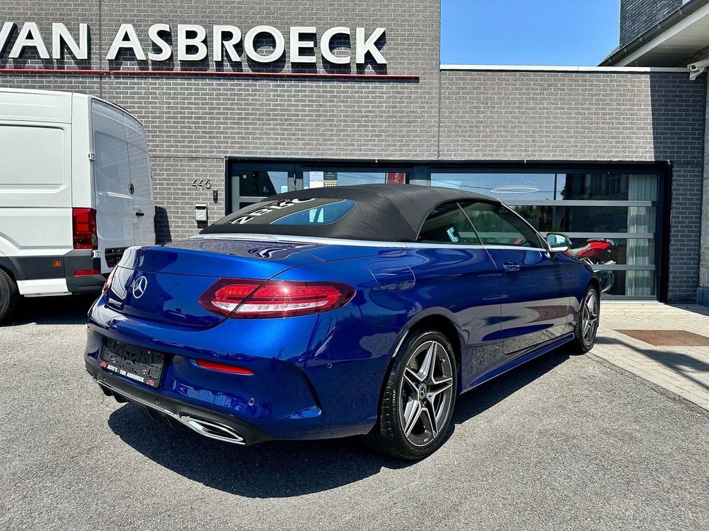 Autoscout Image 7