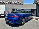 Autoscout Image 7