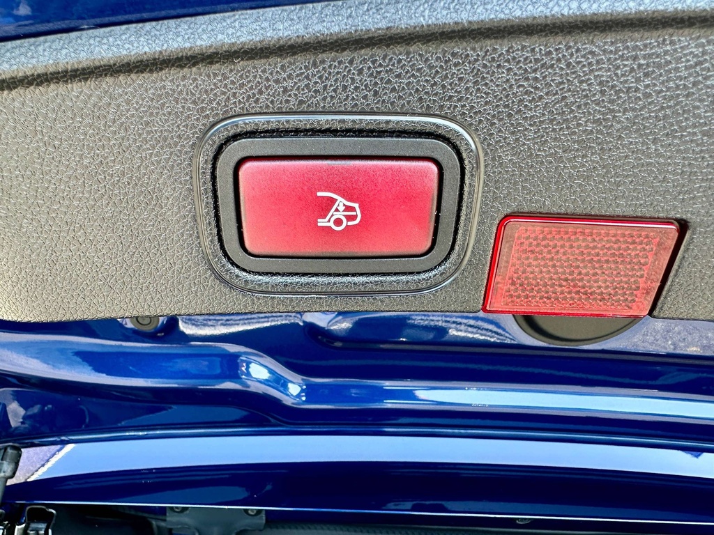 Autoscout Image 8
