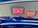 Autoscout Image 8
