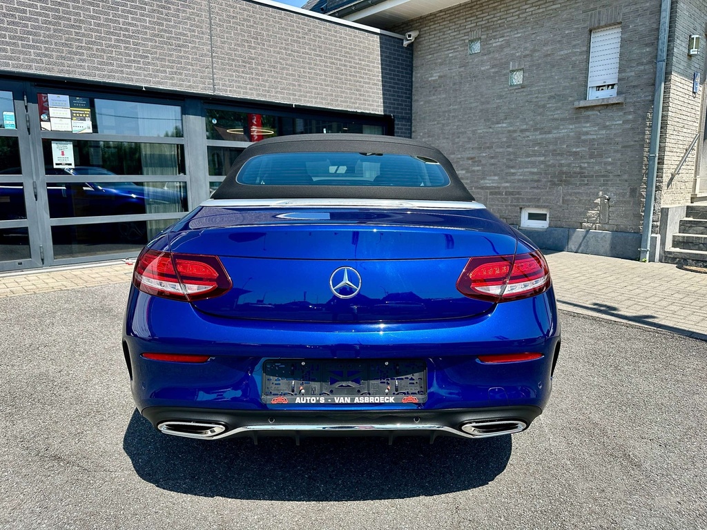 Autoscout Image 10