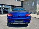 Autoscout Image 10
