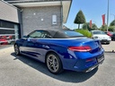 Autoscout Image 11