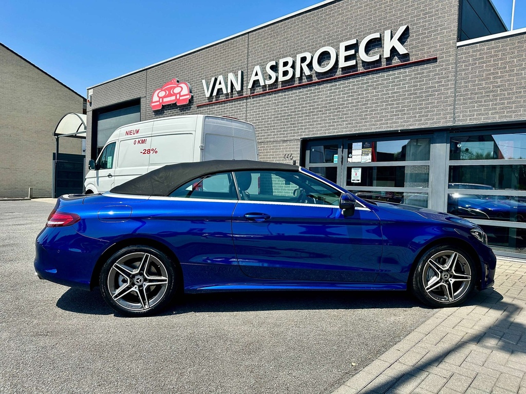 Autoscout Image 12