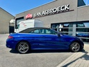 Autoscout Image 12