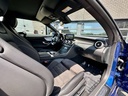 Autoscout Image 13