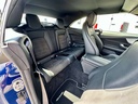 Autoscout Image 14
