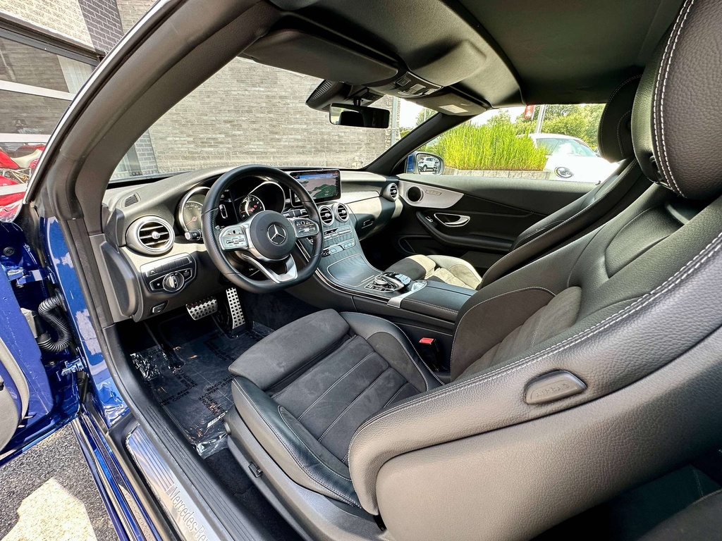 Autoscout Image 15
