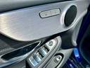 Autoscout Image 16