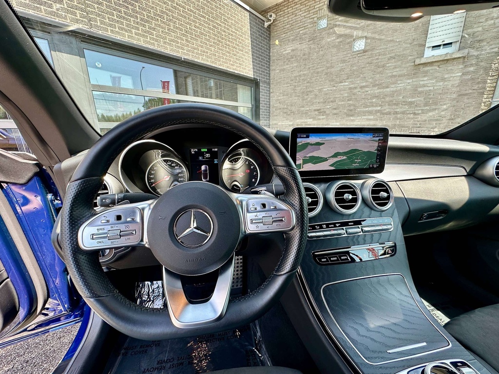 Autoscout Image 17