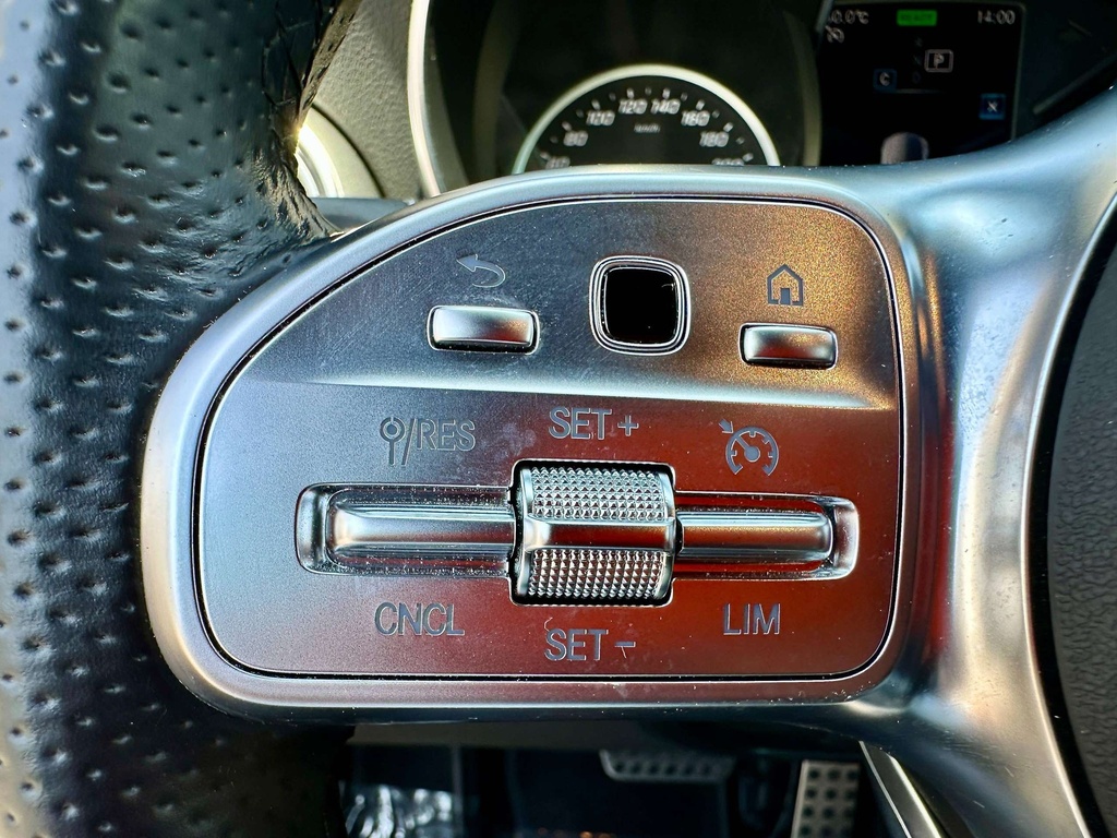 Autoscout Image 18