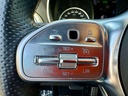 Autoscout Image 18